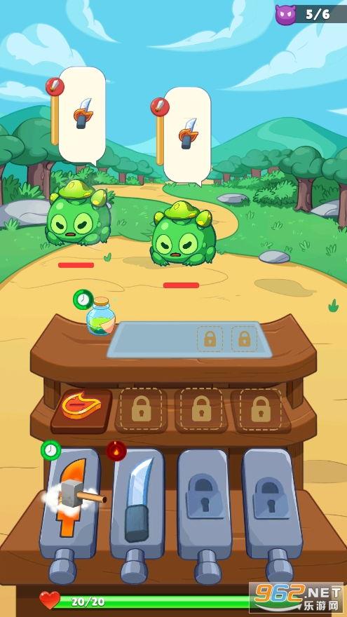 瓶子最新爆料视频下载,瓶子视频内容深度解析  第2张