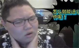 猪弟前女友爆料视频大全,揭秘背后惊人真相 第2张 猪弟前女友爆料视频大全,揭秘背后惊人真相 第2张