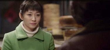 电视剧姐妹兄弟在线观看,情感纠葛，命运交织的家族传奇  第2张