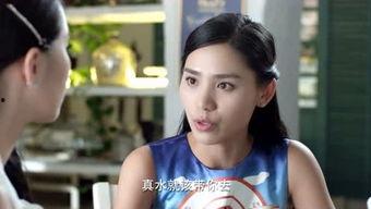 娱乐圈爆料神秘人,揭秘明星背后的不为人知故事  第1张