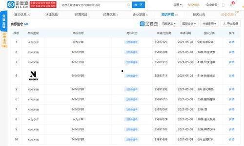 九号最新爆料消息视频,揭秘神秘视频背后的科技革新  第3张