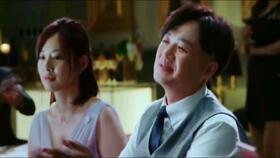 房东爆料女租客视频,房东揭秘惊人真相 第2张 房东爆料女租客视频,房东揭秘惊人真相 第2张