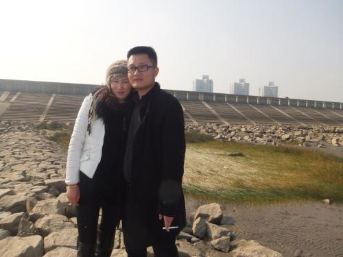 浦东父女观看在线,传承亲子观影新风尚 第1张 浦东父女观看在线,传承亲子观影新风尚 第1张