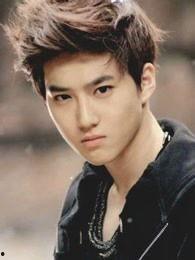 金俊绵爆料视频在线观看  第1张