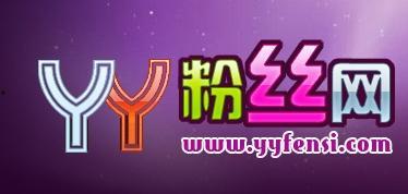 娱乐爆料设计图片素材,明星幕后故事大曝光! 第2张 娱乐爆料设计图片素材,明星幕后故事大曝光! 第2张