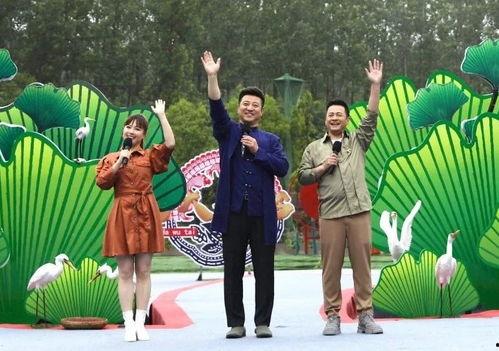 赣州高校爆料事件视频最新,真相与争议交织的校园风云  第2张